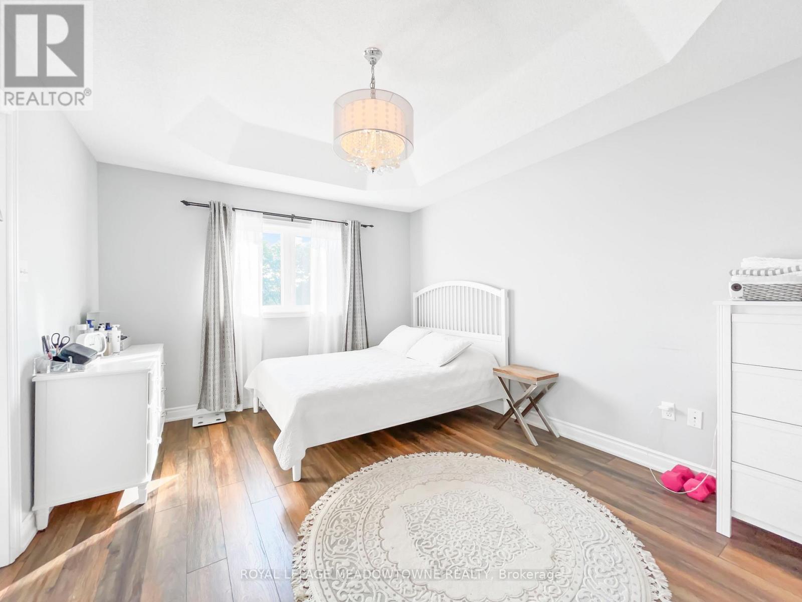4650 Centretown Way, Mississauga, Ontario  L5R 0E1 - Photo 19 - W12168786