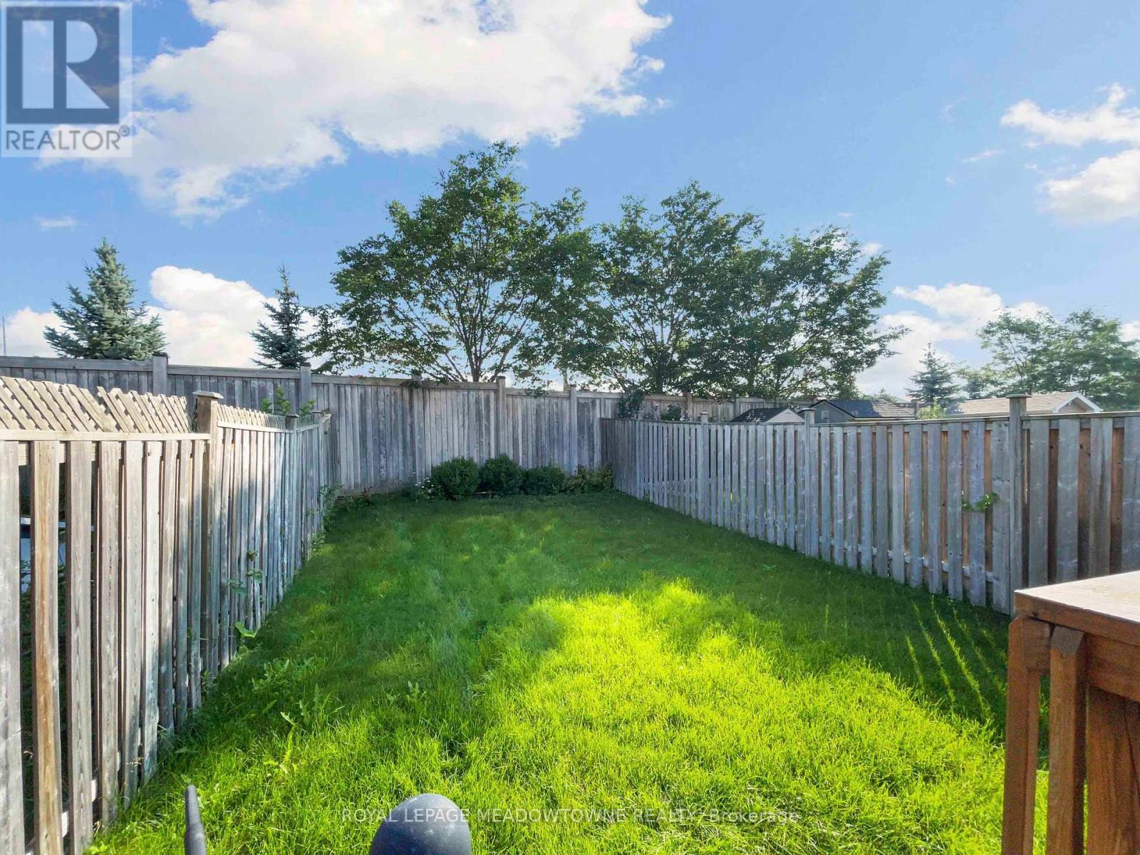 4650 Centretown Way, Mississauga, Ontario  L5R 0E1 - Photo 25 - W12168786