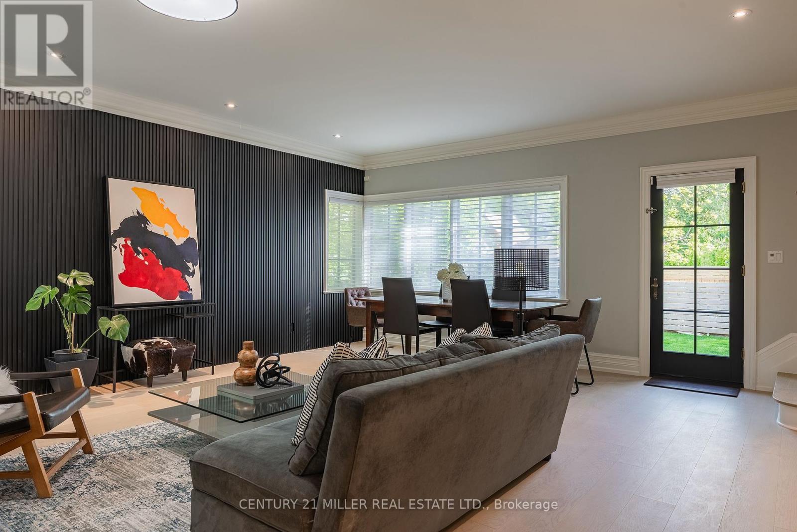 370 Poplar Drive, Oakville, Ontario  L6J 4E4 - Photo 21 - W12168800