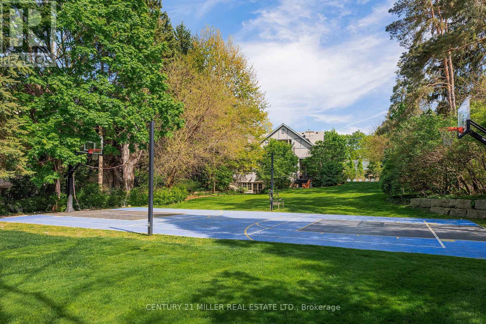 370 Poplar Drive, Oakville, Ontario  L6J 4E4 - Photo 46 - W12168800