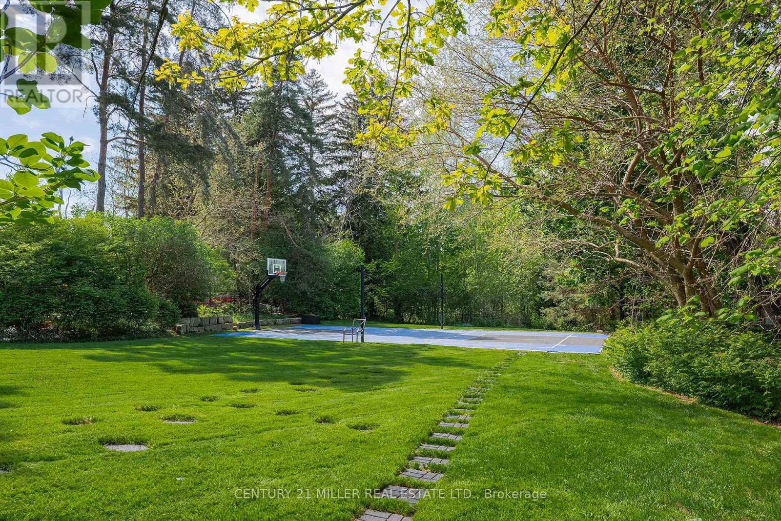 370 Poplar Drive, Oakville, Ontario  L6J 4E4 - Photo 47 - W12168800