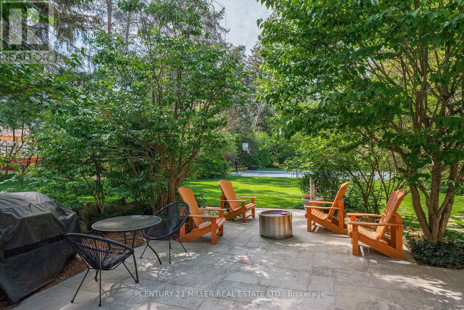 370 Poplar Drive, Oakville, Ontario  L6J 4E4 - Photo 49 - W12168800