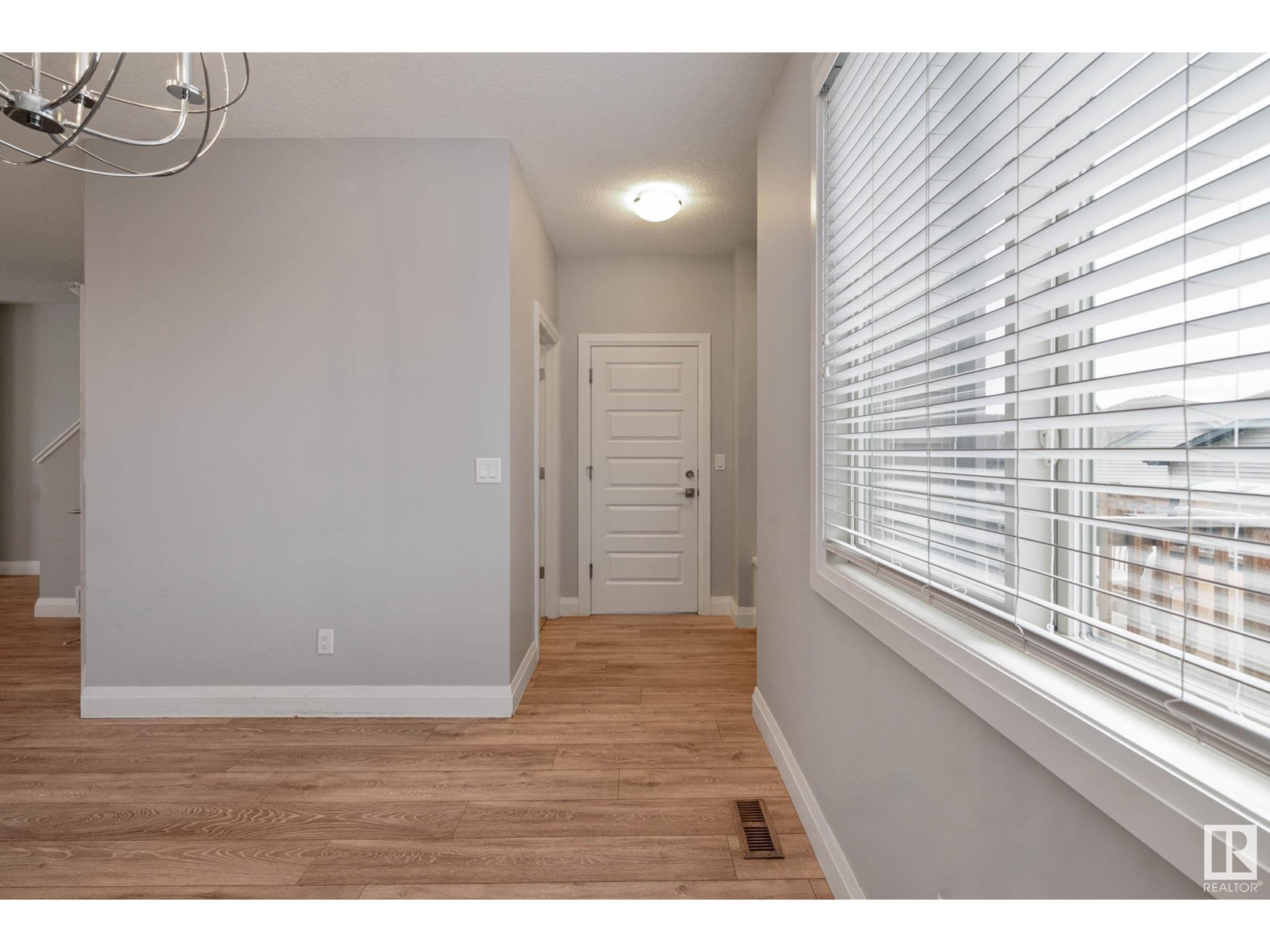 30 Greenbury Mr, Spruce Grove, Alberta  T7X 0M1 - Photo 20 - E4438089