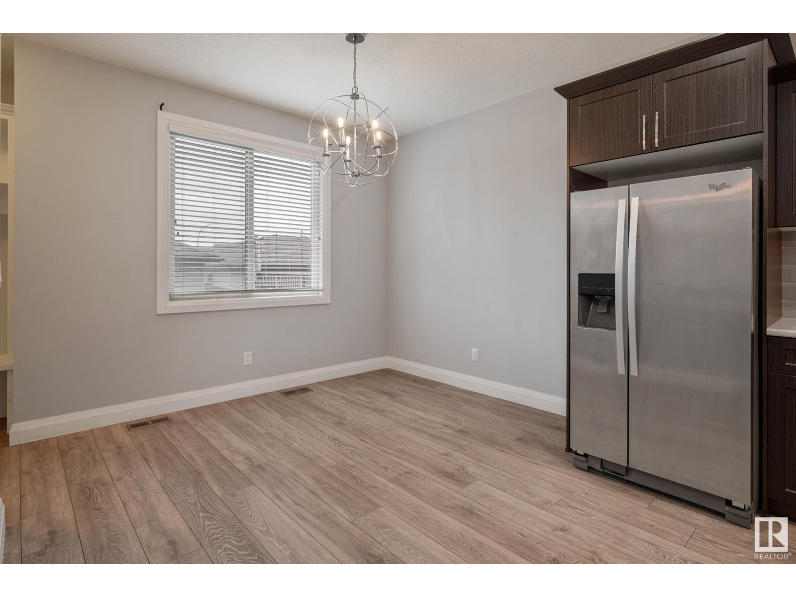 30 Greenbury Mr, Spruce Grove, Alberta  T7X 0M1 - Photo 18 - E4438089