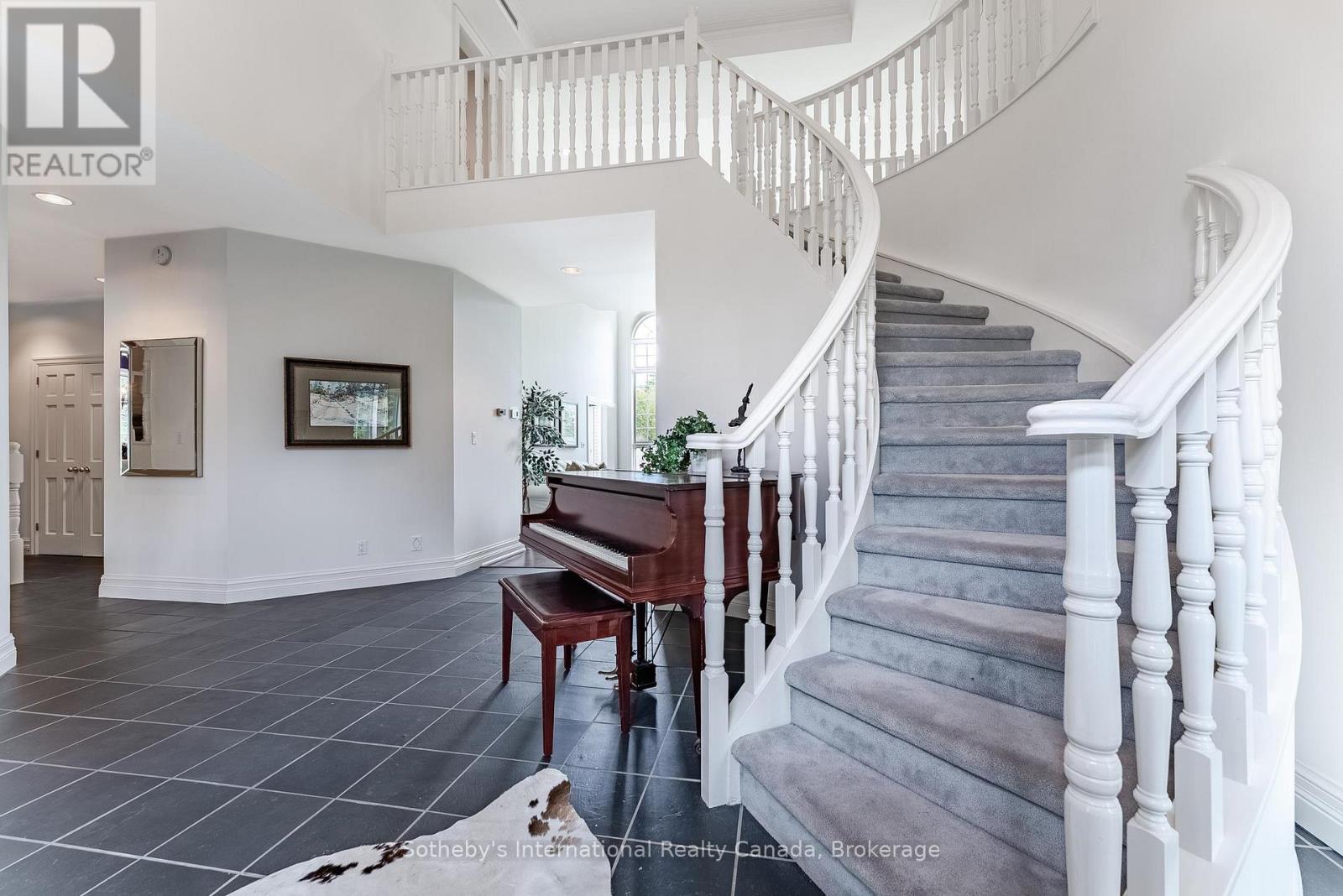 14301 Sixth Line, Milton, Ontario  L7J 2L7 - Photo 10 - W12168891