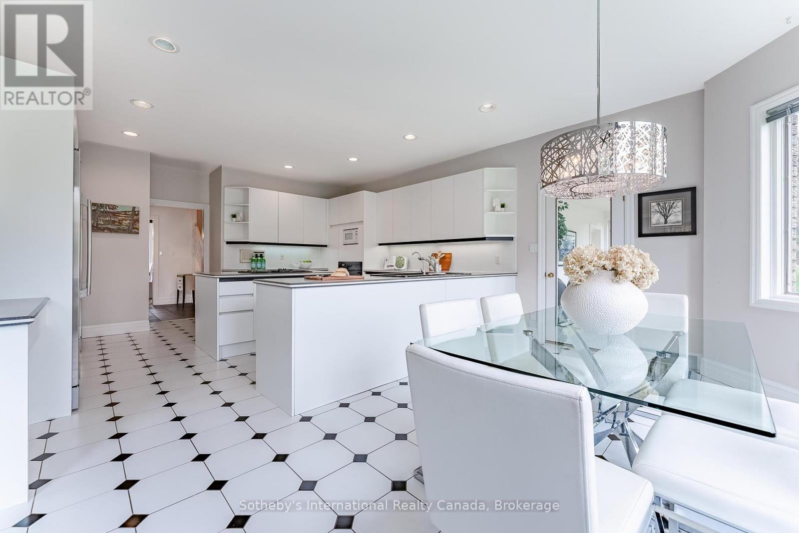 14301 Sixth Line, Milton, Ontario  L7J 2L7 - Photo 19 - W12168891