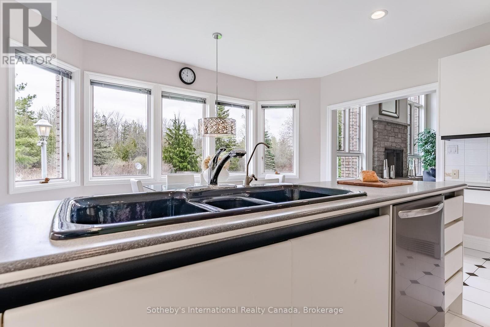 14301 Sixth Line, Milton, Ontario  L7J 2L7 - Photo 20 - W12168891