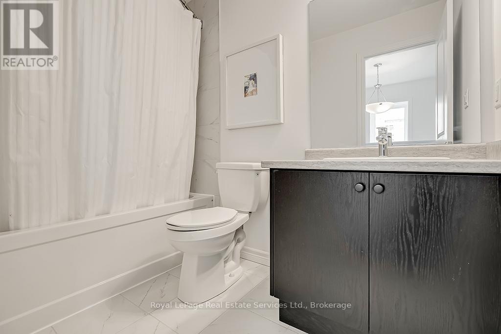 42 - 461 Blackburn Drive, Brantford, Ontario  N3T 6S8 - Photo 26 - X12168896