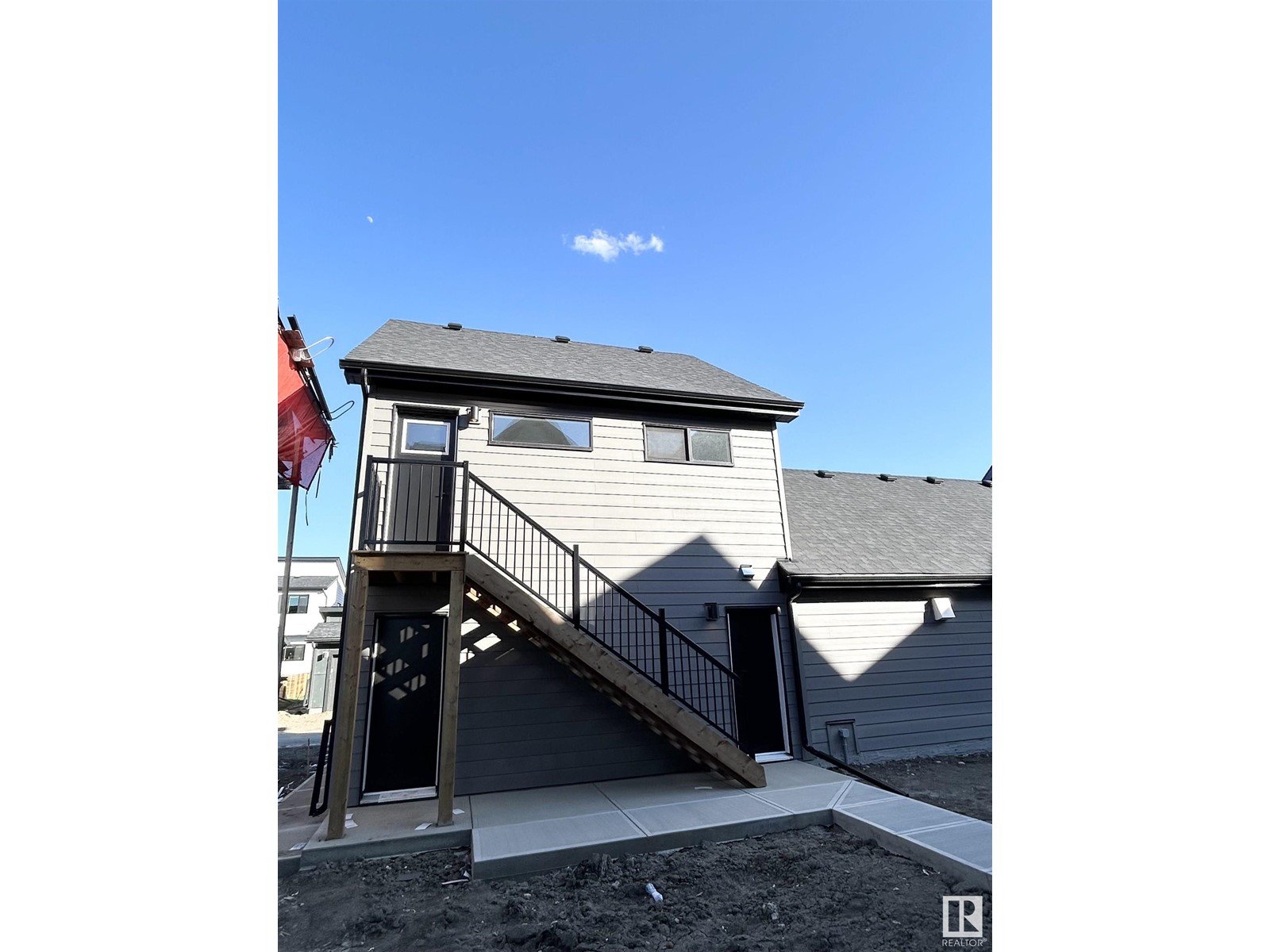 8029 Cedric Mah Rd Nw, Edmonton, Alberta  T5G 2Z5 - Photo 63 - E4438085