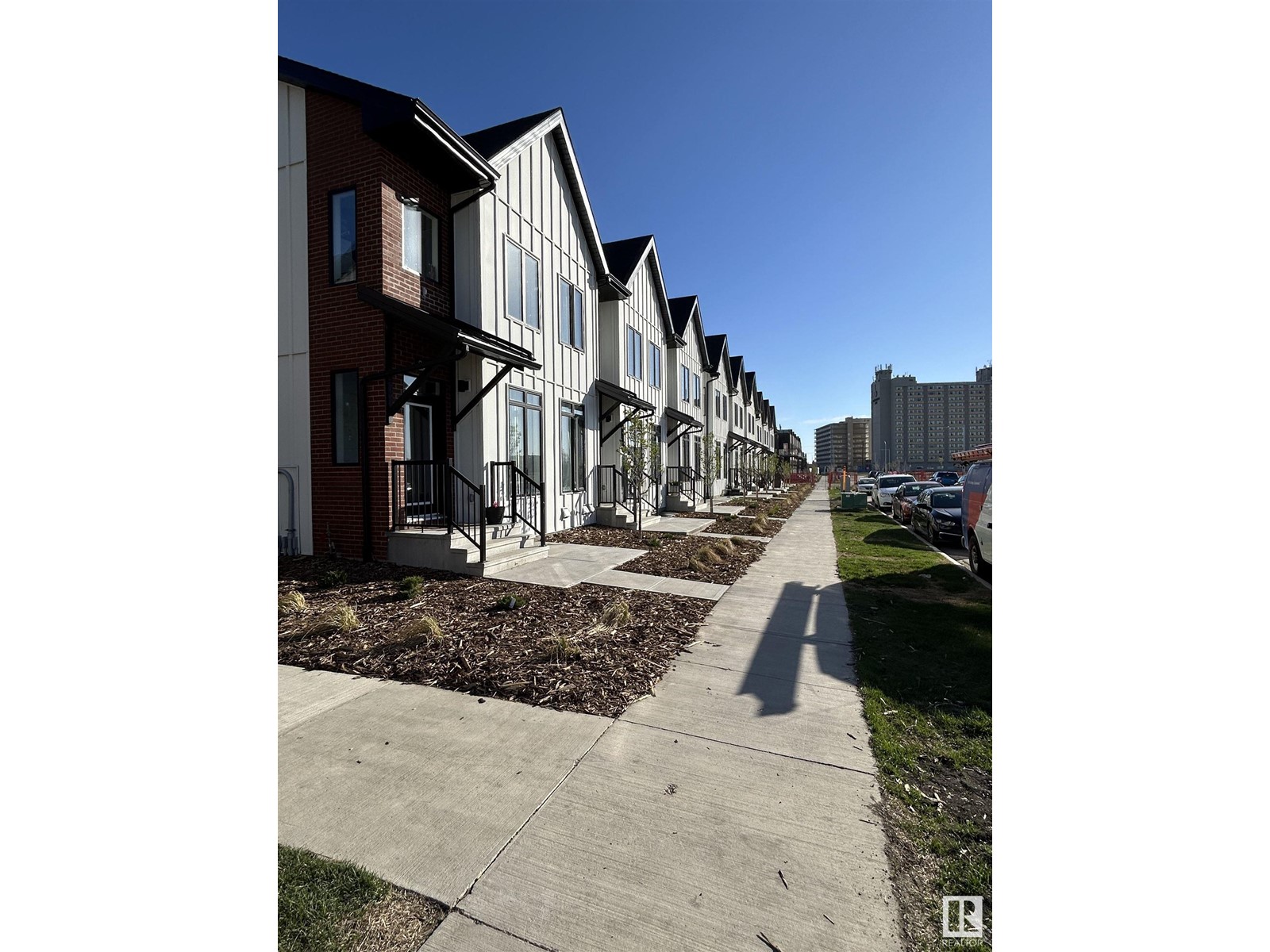 8029 Cedric Mah Rd Nw, Edmonton, Alberta  T5G 2Z5 - Photo 65 - E4438085