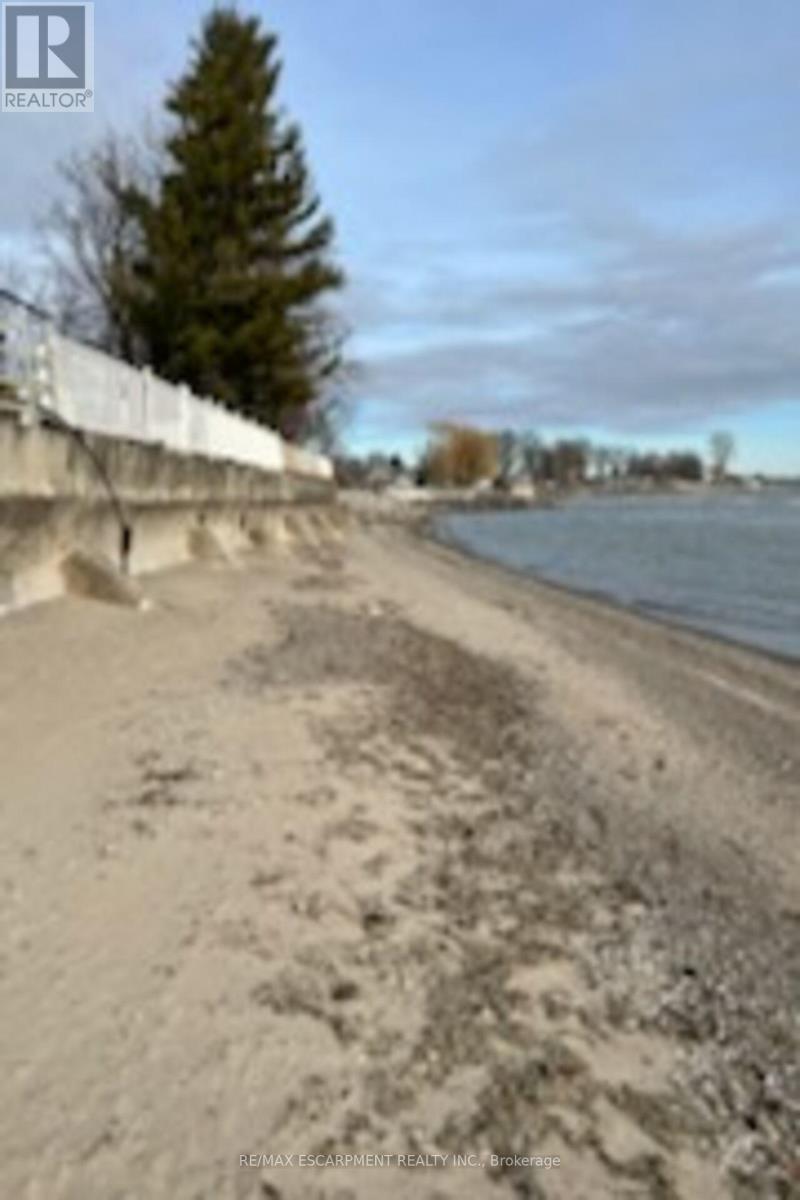 1166 Lakeshore Road, Haldimand, Ontario  N0A 1P0 - Photo 39 - X11994079