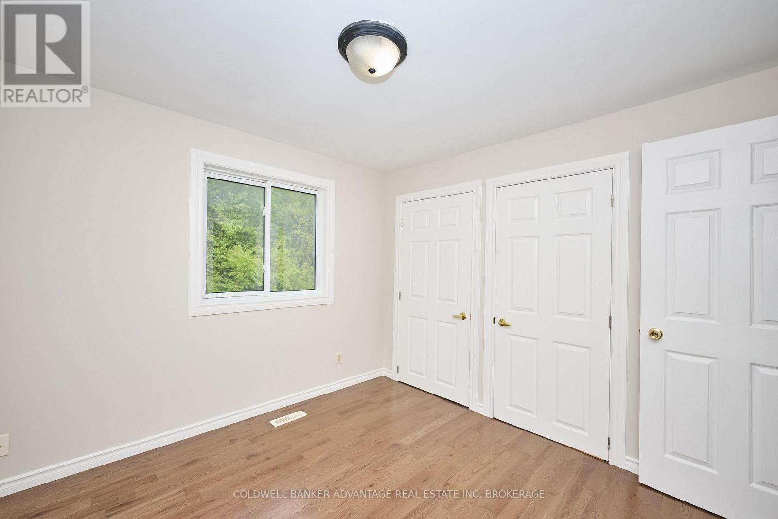 19 Leaside Drive, Welland (N. Welland), Ontario  L3C 6B1 - Photo 12 - X12168931