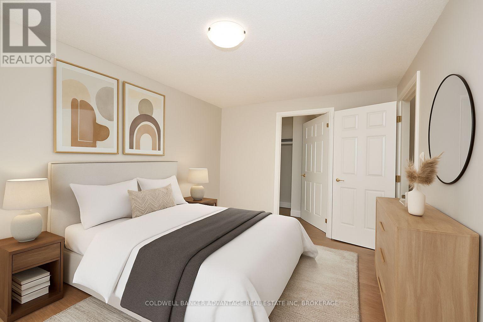 19 Leaside Drive, Welland (N. Welland), Ontario  L3C 6B1 - Photo 15 - X12168931