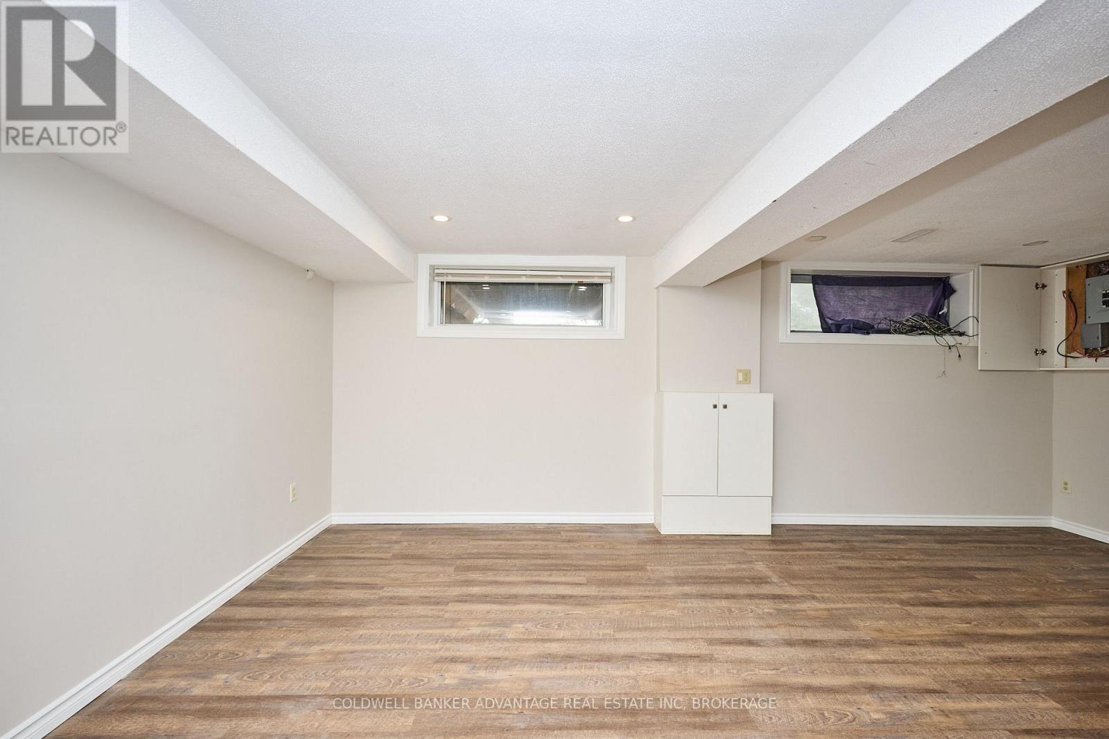 19 Leaside Drive, Welland (N. Welland), Ontario  L3C 6B1 - Photo 22 - X12168931