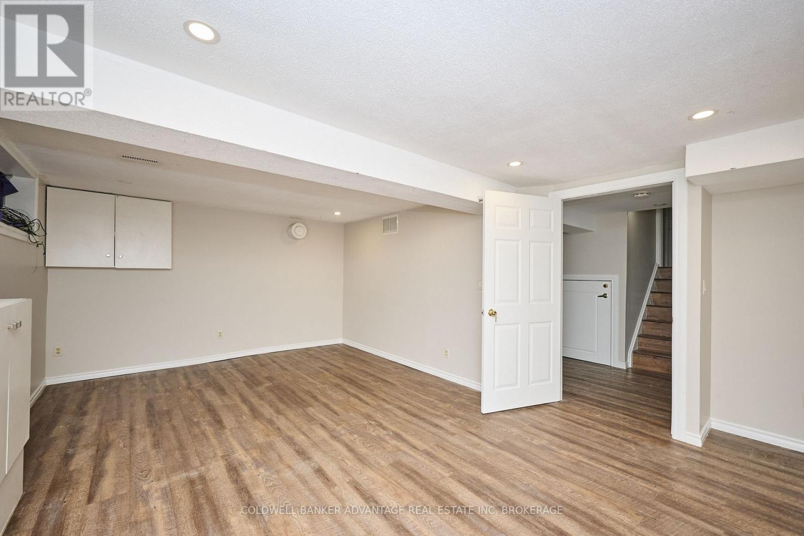 19 Leaside Drive, Welland (N. Welland), Ontario  L3C 6B1 - Photo 23 - X12168931