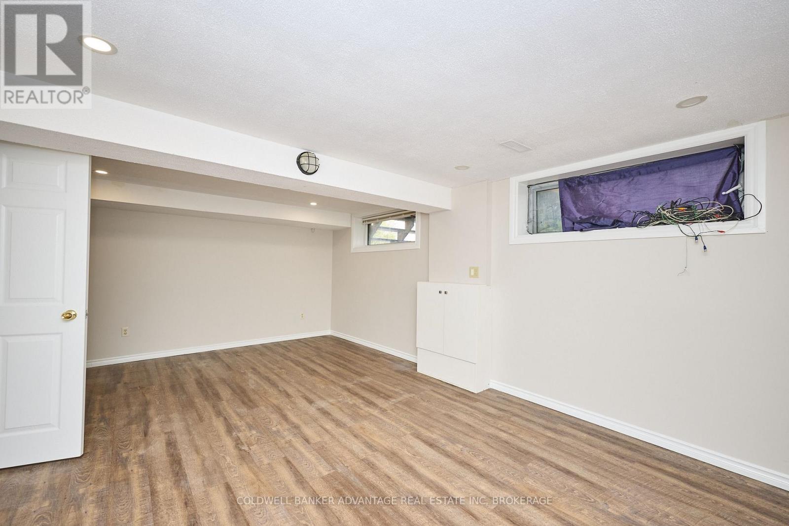 19 Leaside Drive, Welland (N. Welland), Ontario  L3C 6B1 - Photo 25 - X12168931