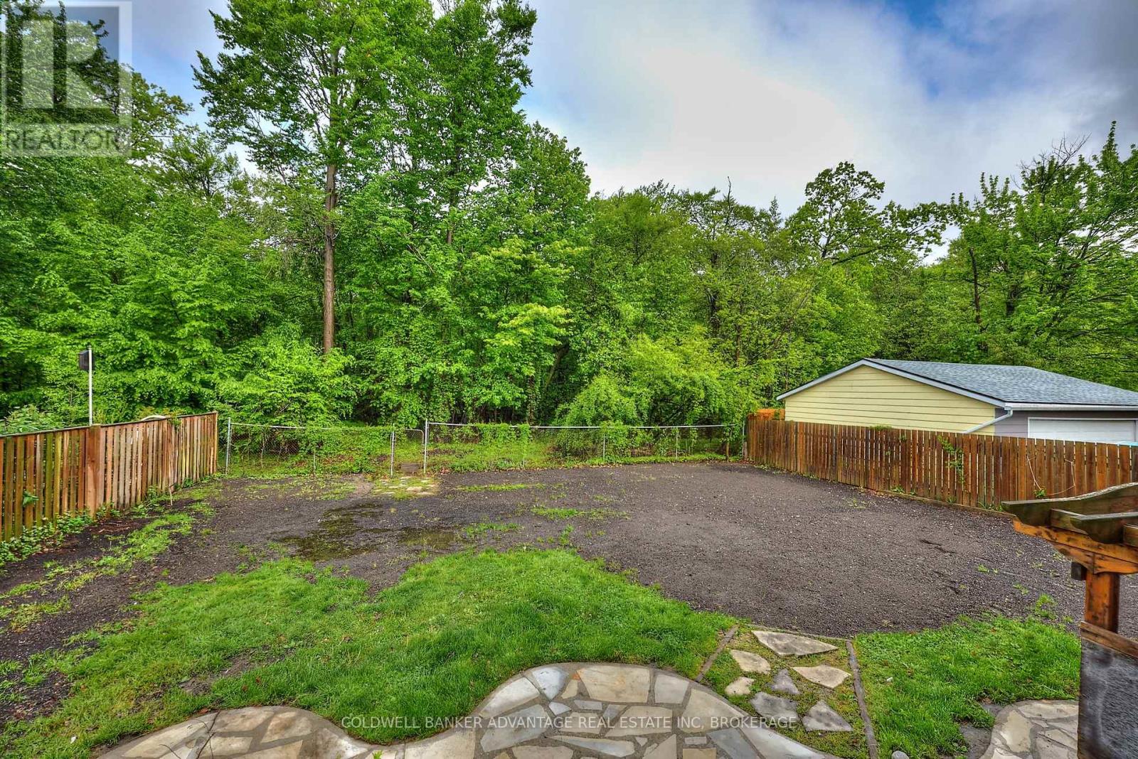 19 Leaside Drive, Welland (N. Welland), Ontario  L3C 6B1 - Photo 29 - X12168931