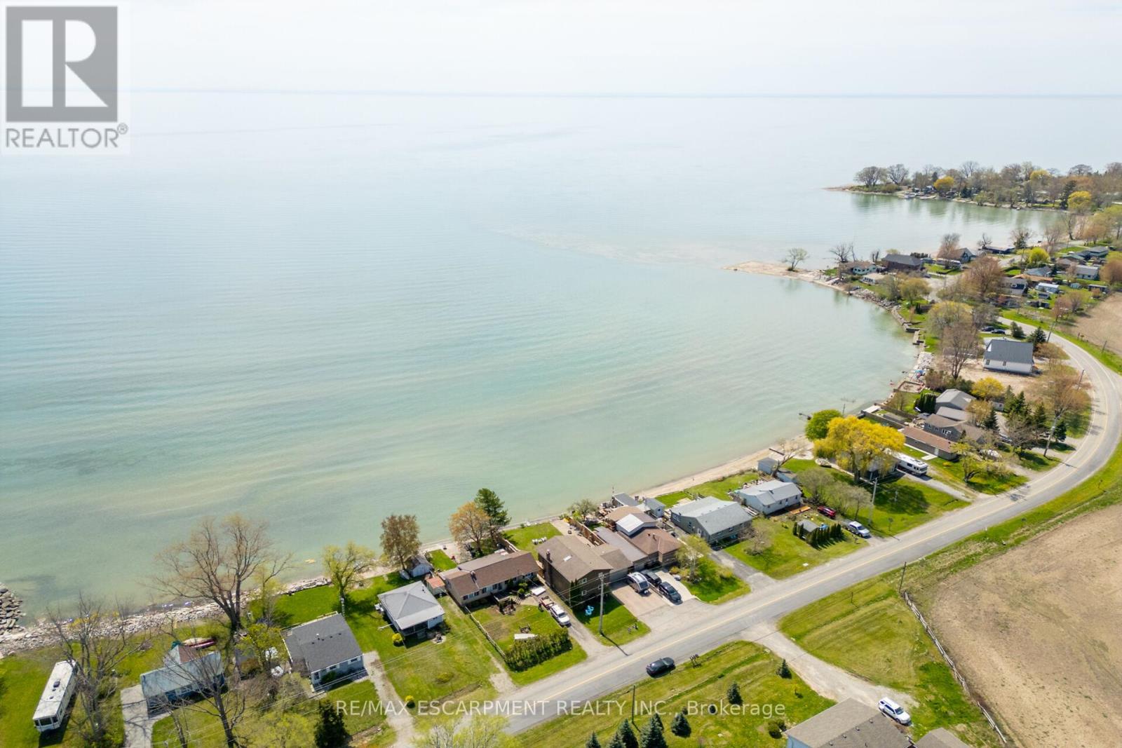1166 Lakeshore Road, Haldimand, Ontario  N0A 1P0 - Photo 48 - X11994079