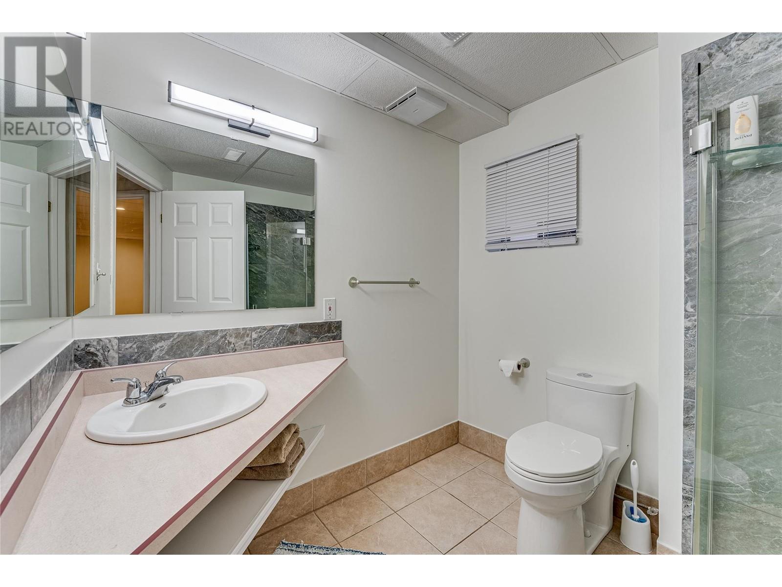 3911 15 Street, Vernon, BC V1T7S4