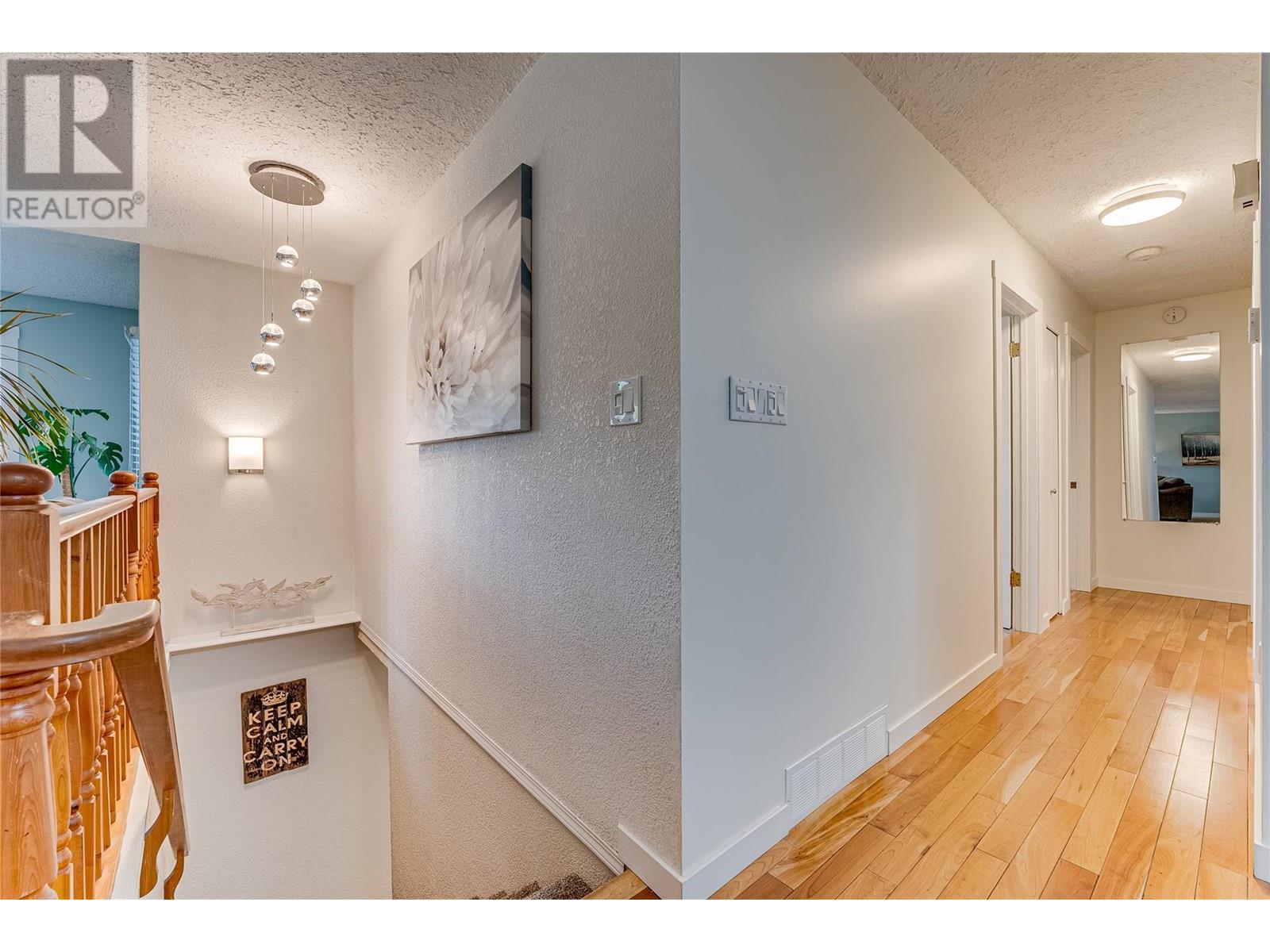 3911 15 Street, Vernon, BC V1T7S4