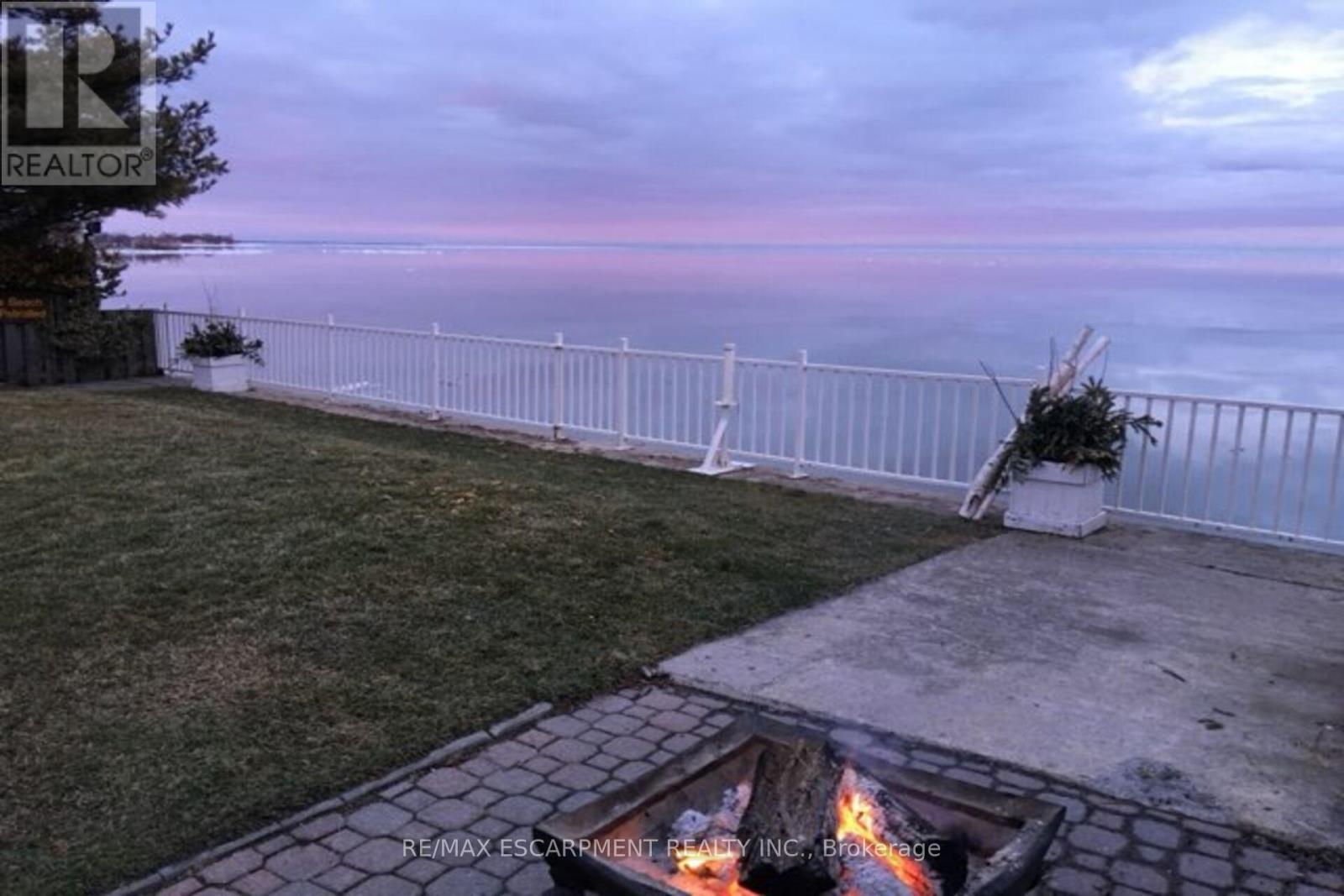 1166 Lakeshore Road, Haldimand, Ontario  N0A 1P0 - Photo 33 - X11994079