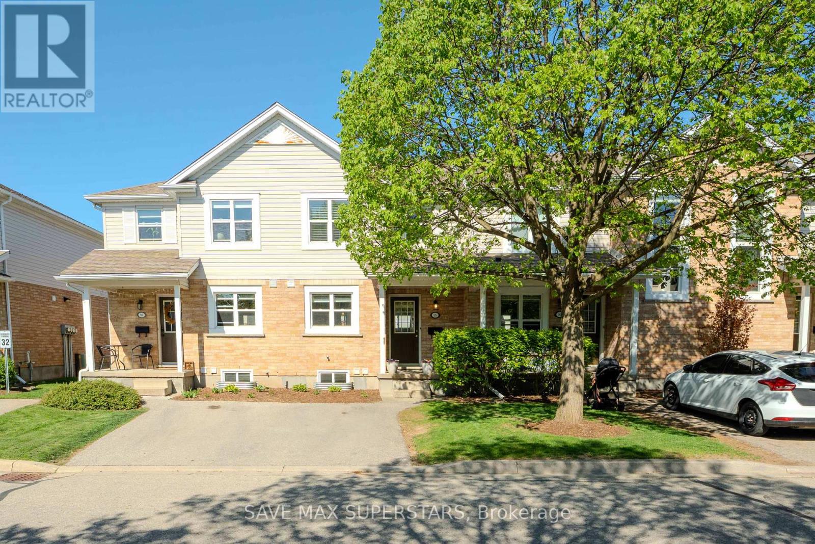 Property at 95 - 240 LONDON ROAD image 1