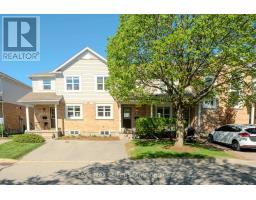 95 - 240 LONDON ROAD, Guelph, Ontario