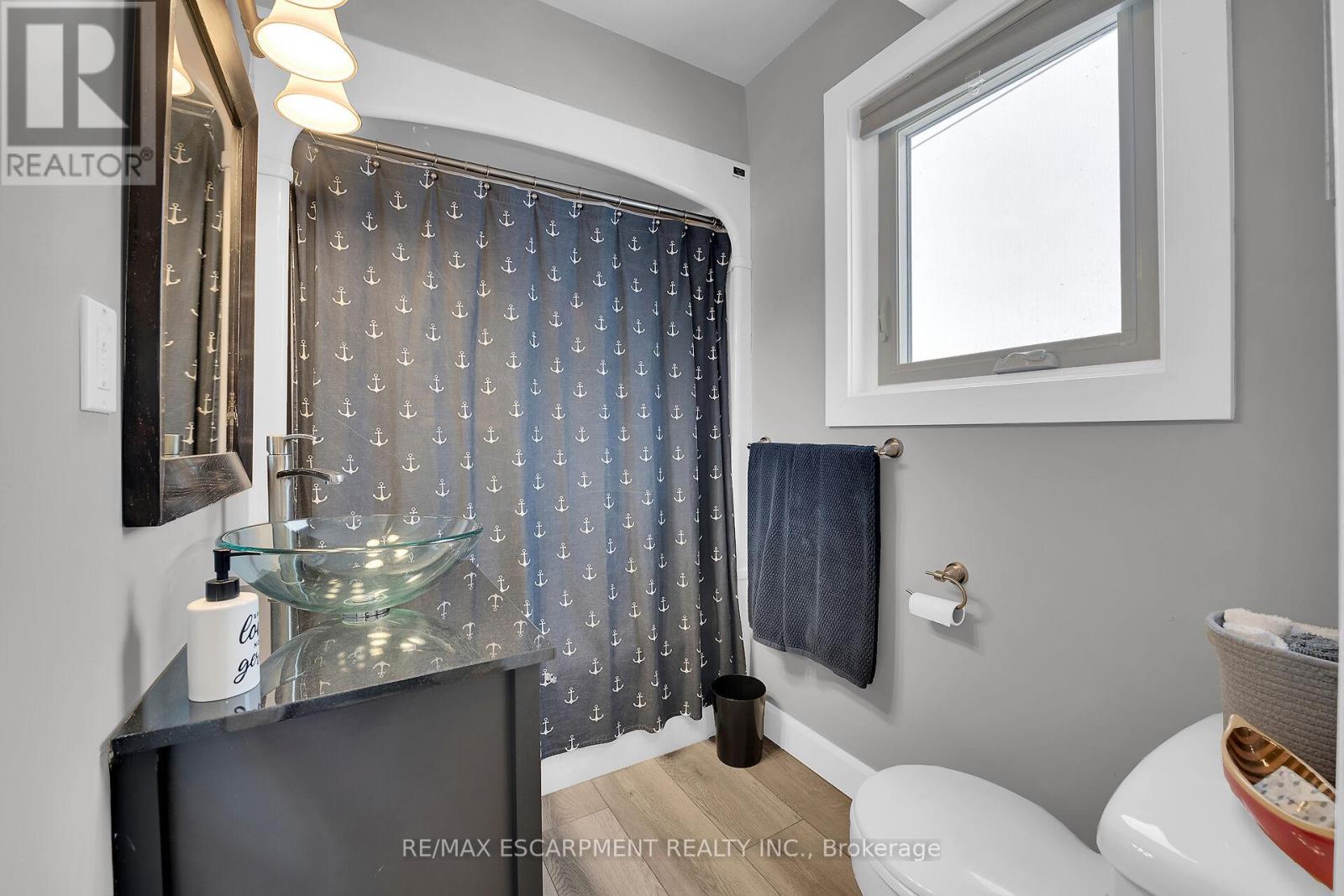 1166 Lakeshore Road, Haldimand, Ontario  N0A 1P0 - Photo 21 - X11994079