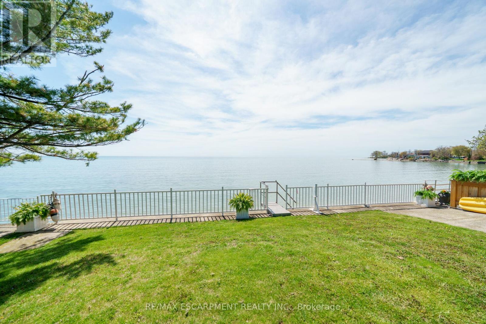 1166 Lakeshore Road, Haldimand, Ontario  N0A 1P0 - Photo 31 - X11994079