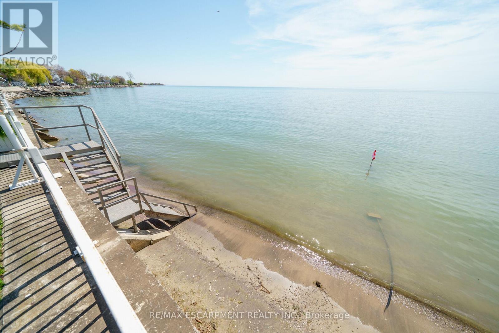 1166 Lakeshore Road, Haldimand, Ontario  N0A 1P0 - Photo 37 - X11994079