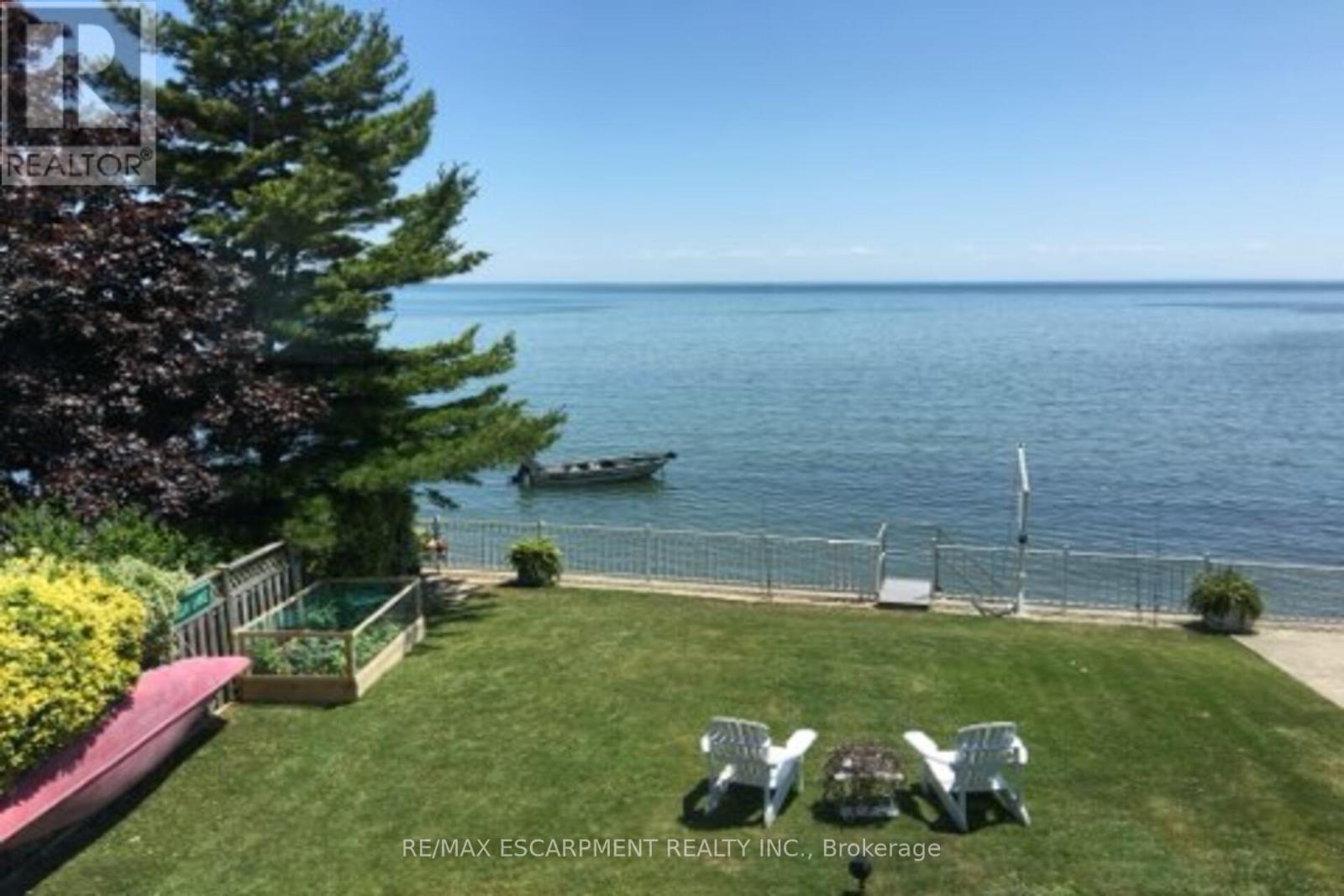 1166 Lakeshore Road, Haldimand, Ontario  N0A 1P0 - Photo 40 - X11994079