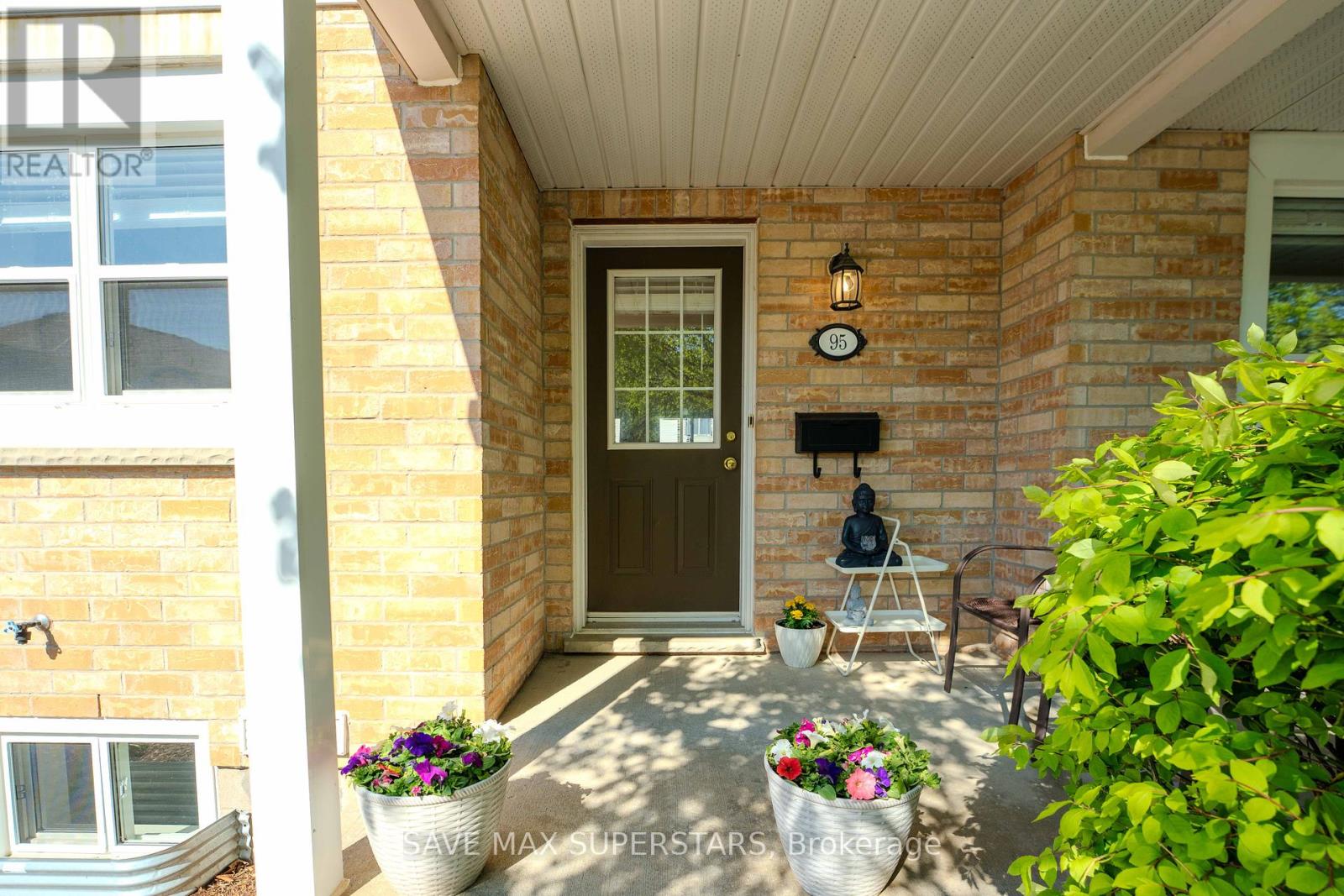 Property at 95 - 240 LONDON ROAD image 3