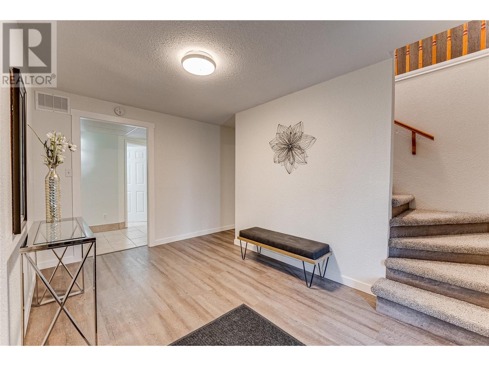 3911 15 Street, Vernon, BC V1T7S4