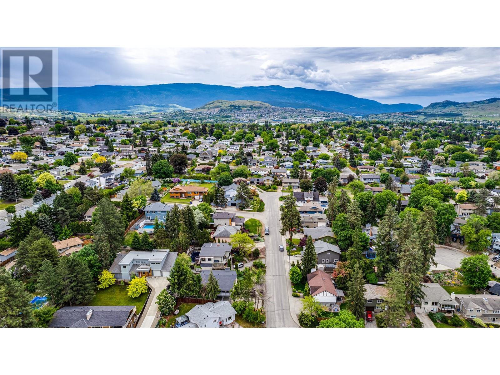 3911 15 Street, Vernon, BC V1T7S4