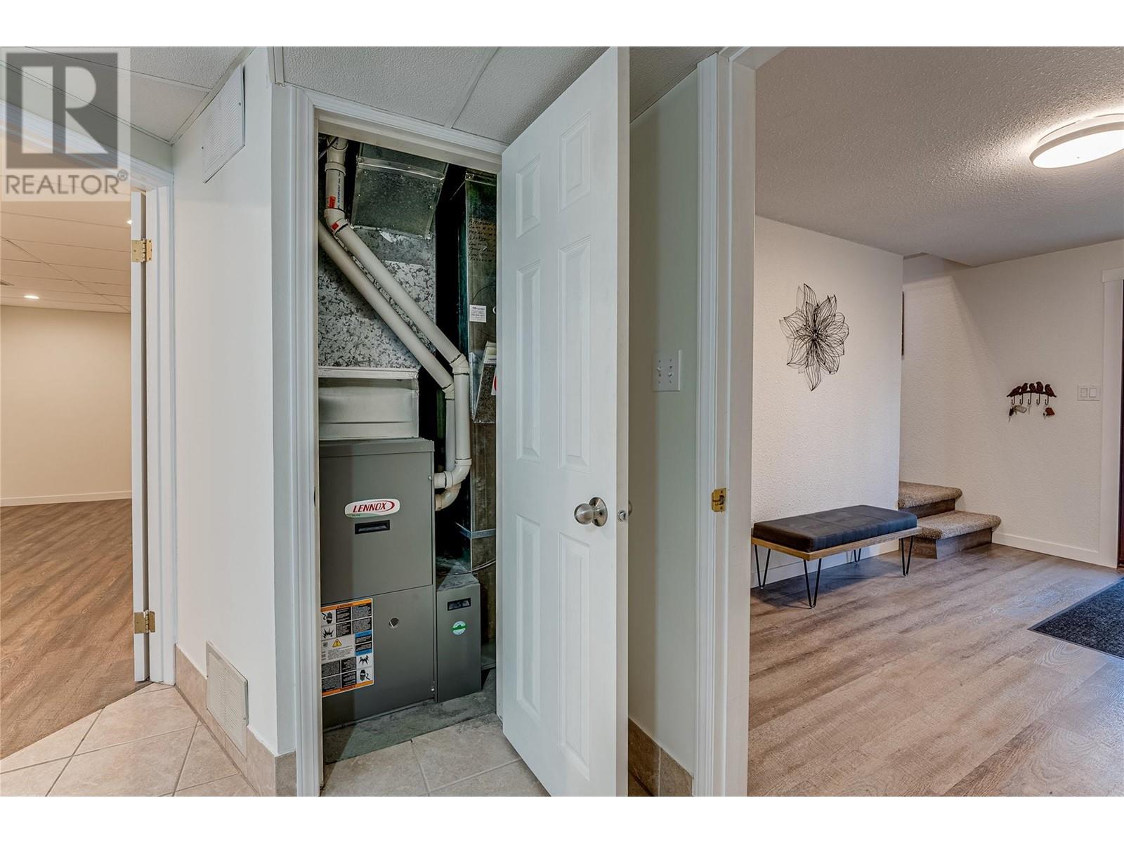 3911 15 Street, Vernon, BC V1T7S4