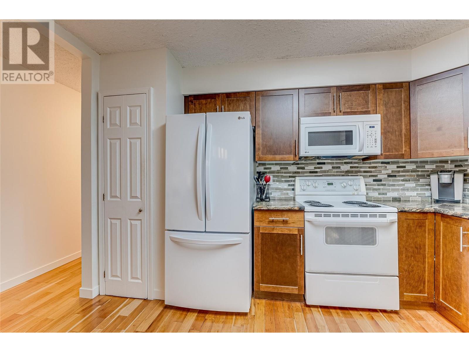 3911 15 Street, Vernon, BC V1T7S4