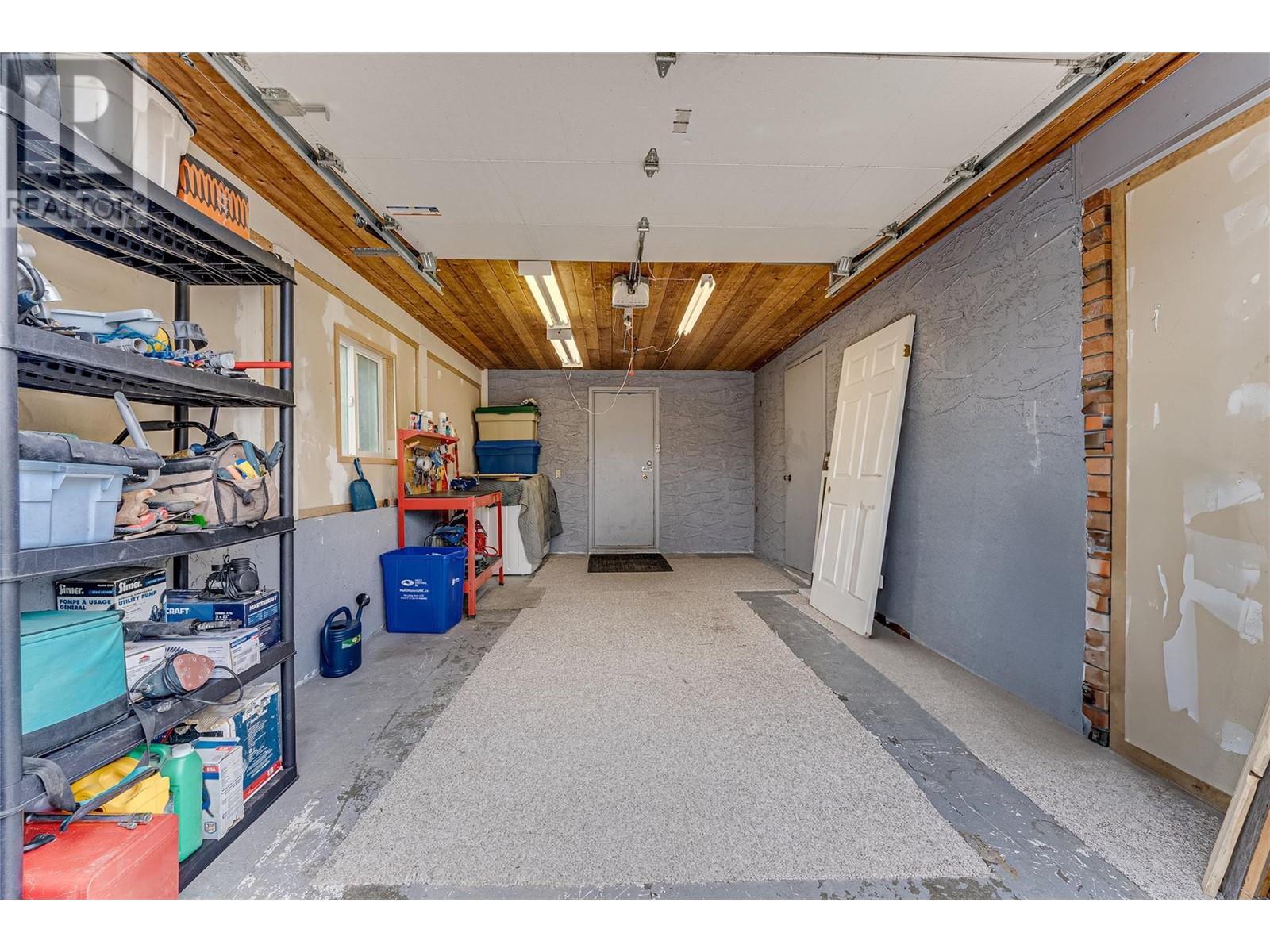 3911 15 Street, Vernon, BC V1T7S4