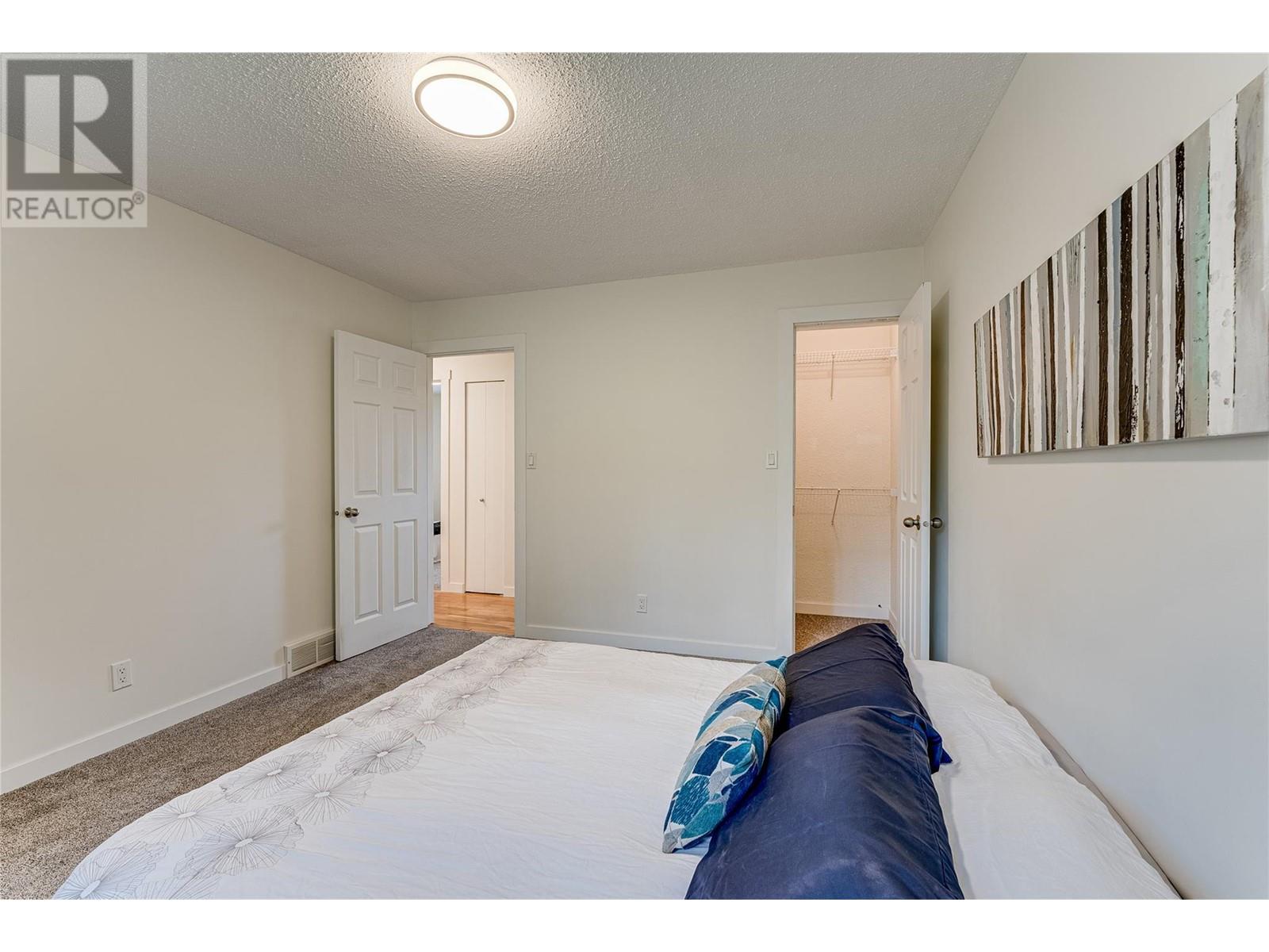 3911 15 Street, Vernon, BC V1T7S4