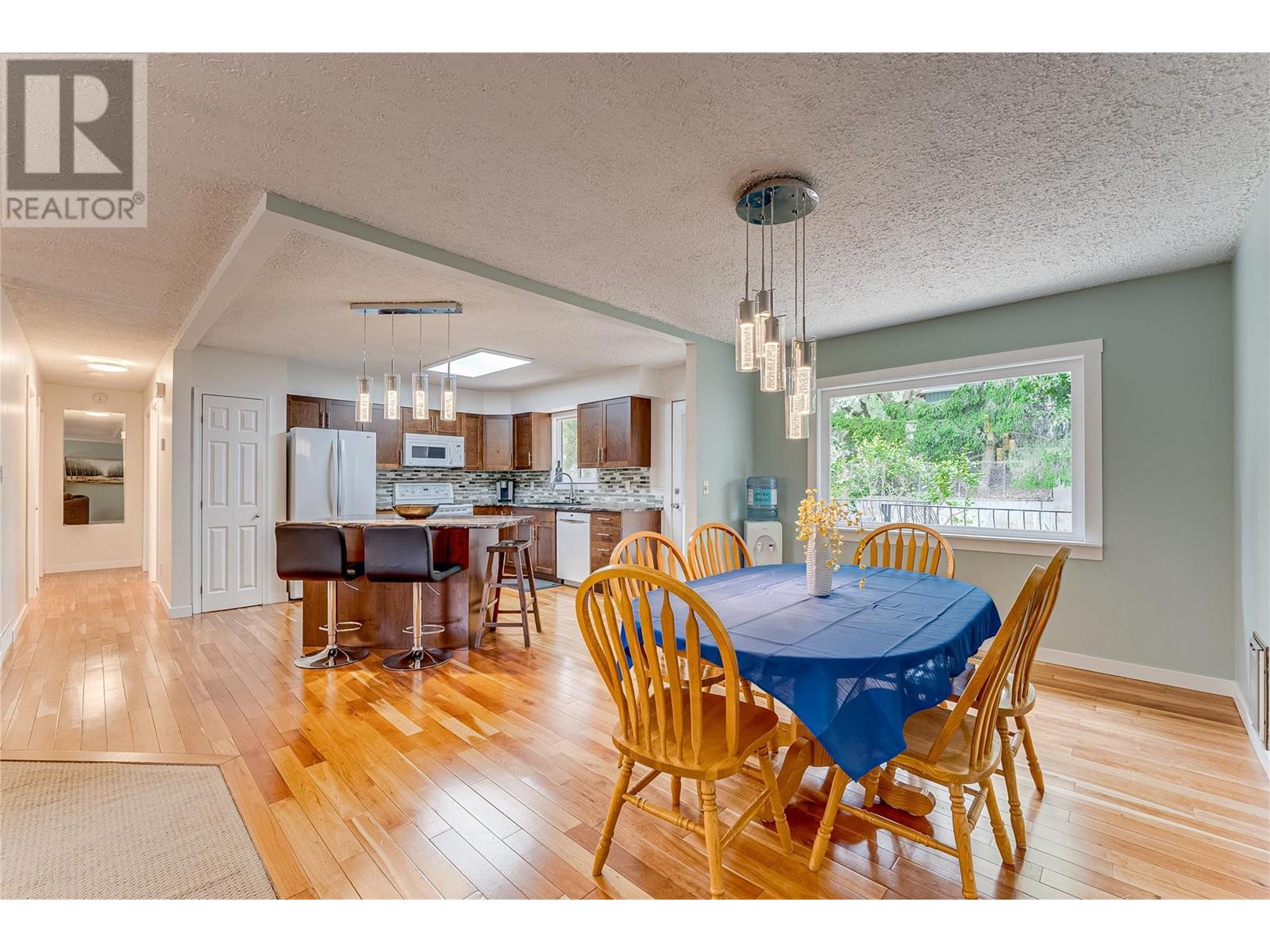 3911 15 Street, Vernon, BC V1T7S4