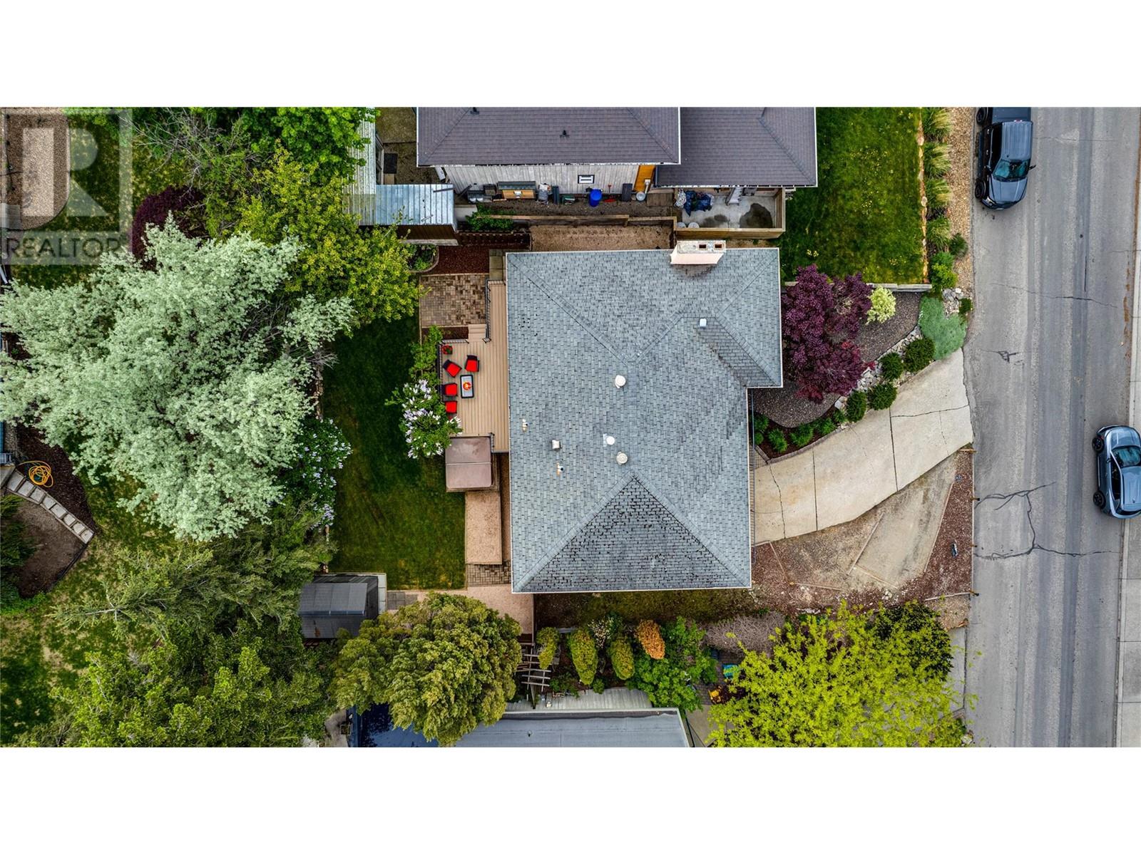 3911 15 Street, Vernon, BC V1T7S4