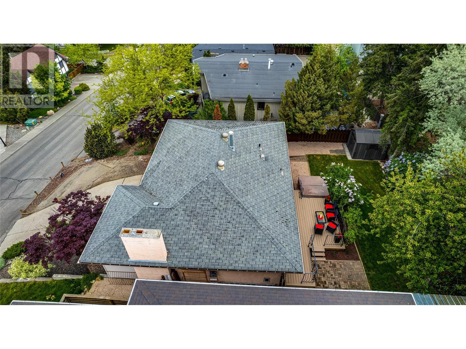 3911 15 Street, Vernon, BC V1T7S4
