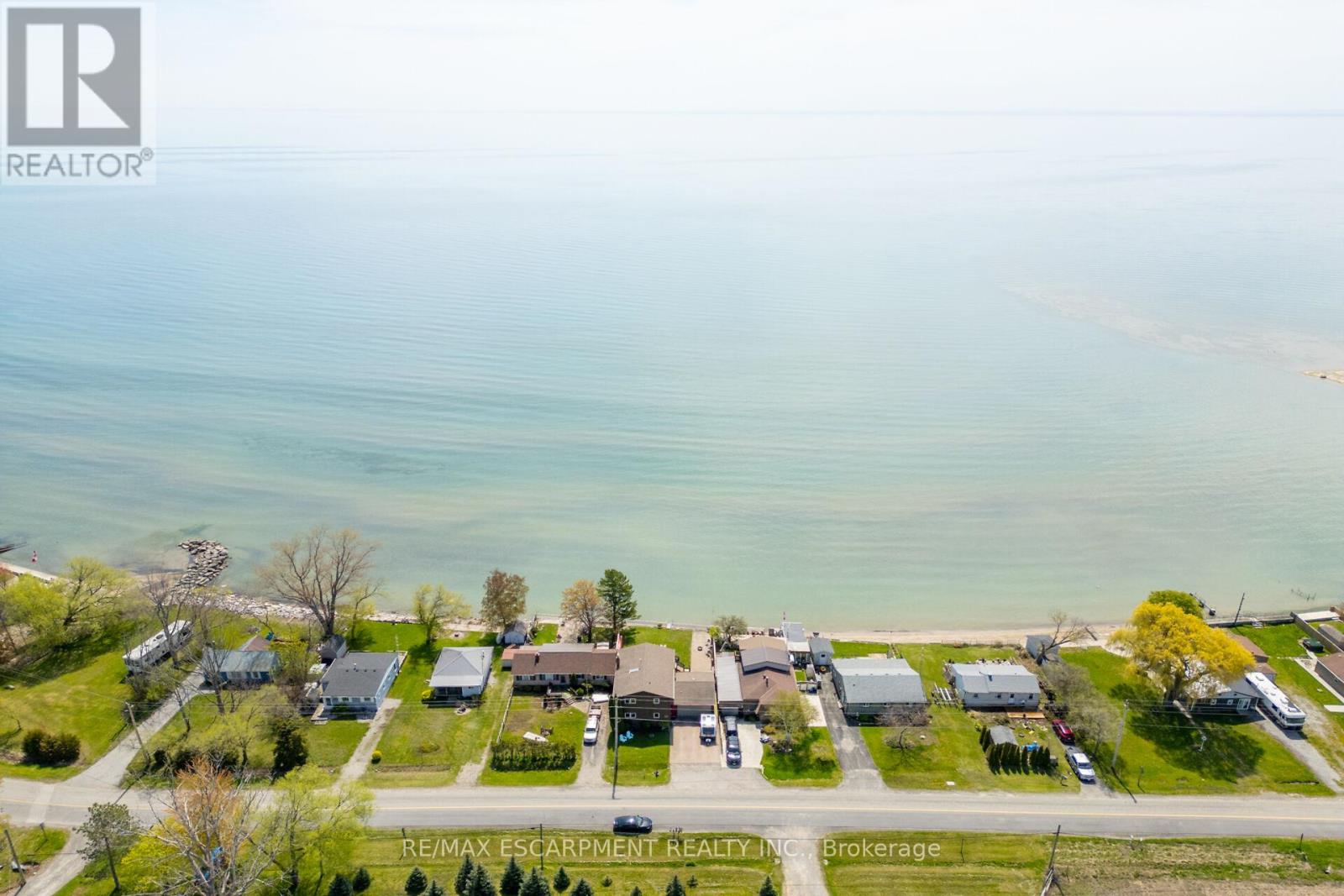1166 Lakeshore Road, Haldimand, Ontario  N0A 1P0 - Photo 49 - X11994079