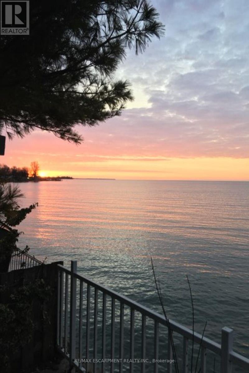 1166 Lakeshore Road, Haldimand, Ontario  N0A 1P0 - Photo 34 - X11994079
