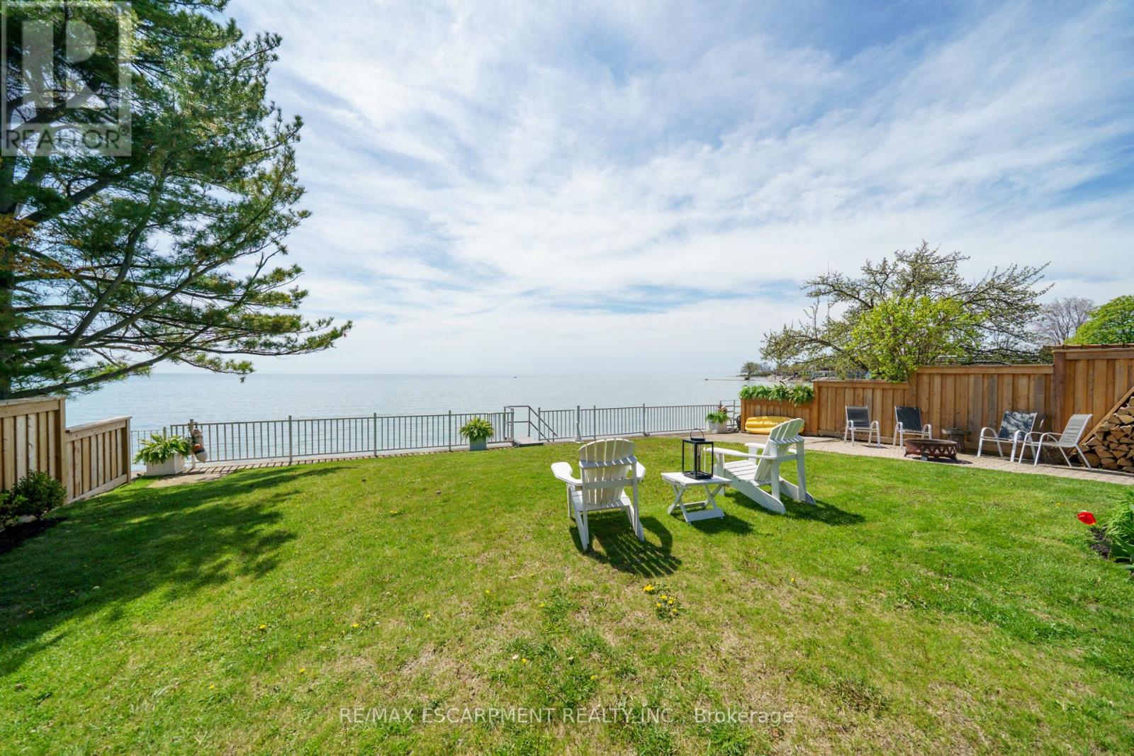 1166 Lakeshore Road, Haldimand, Ontario  N0A 1P0 - Photo 29 - X11994079