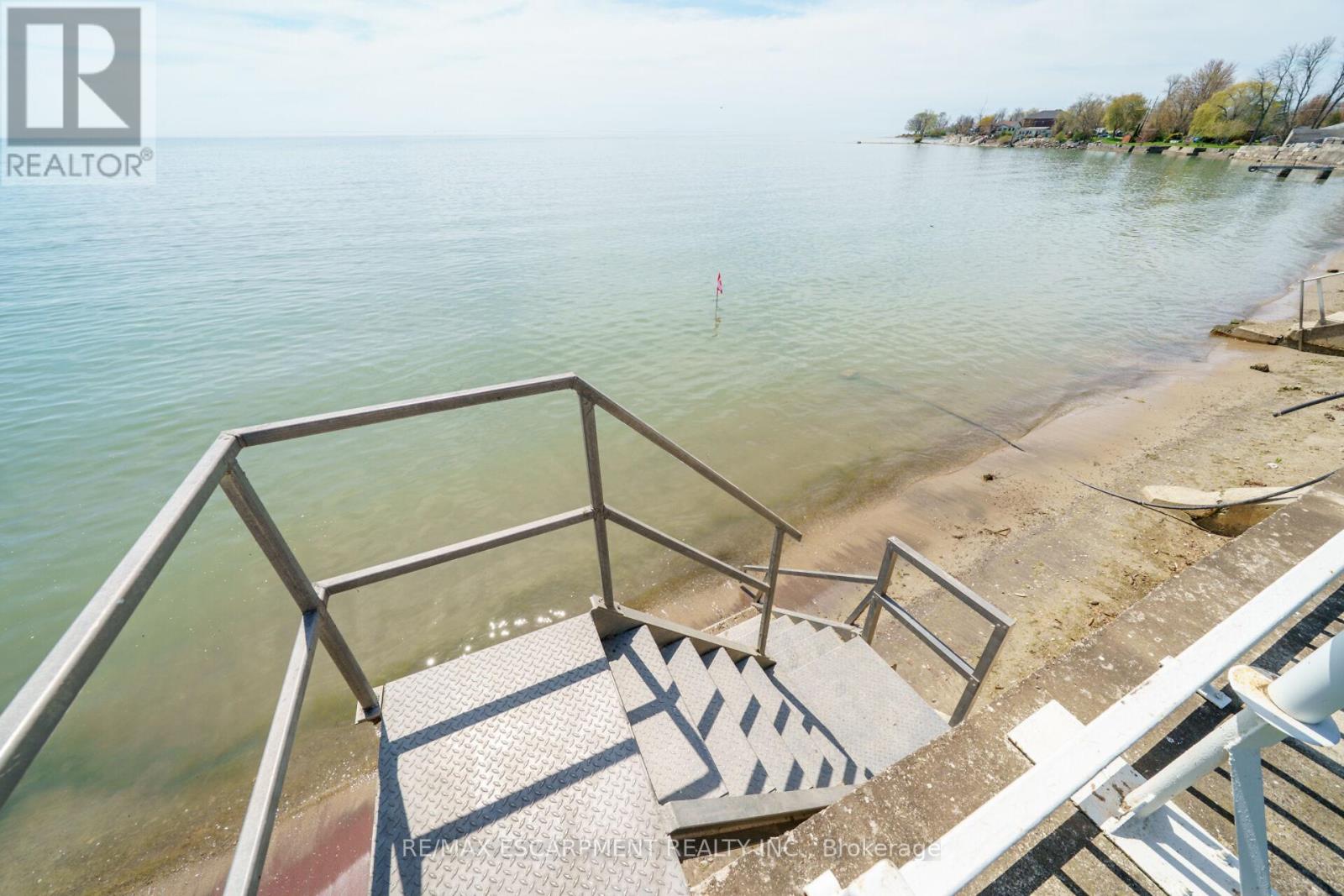 1166 Lakeshore Road, Haldimand, Ontario  N0A 1P0 - Photo 38 - X11994079