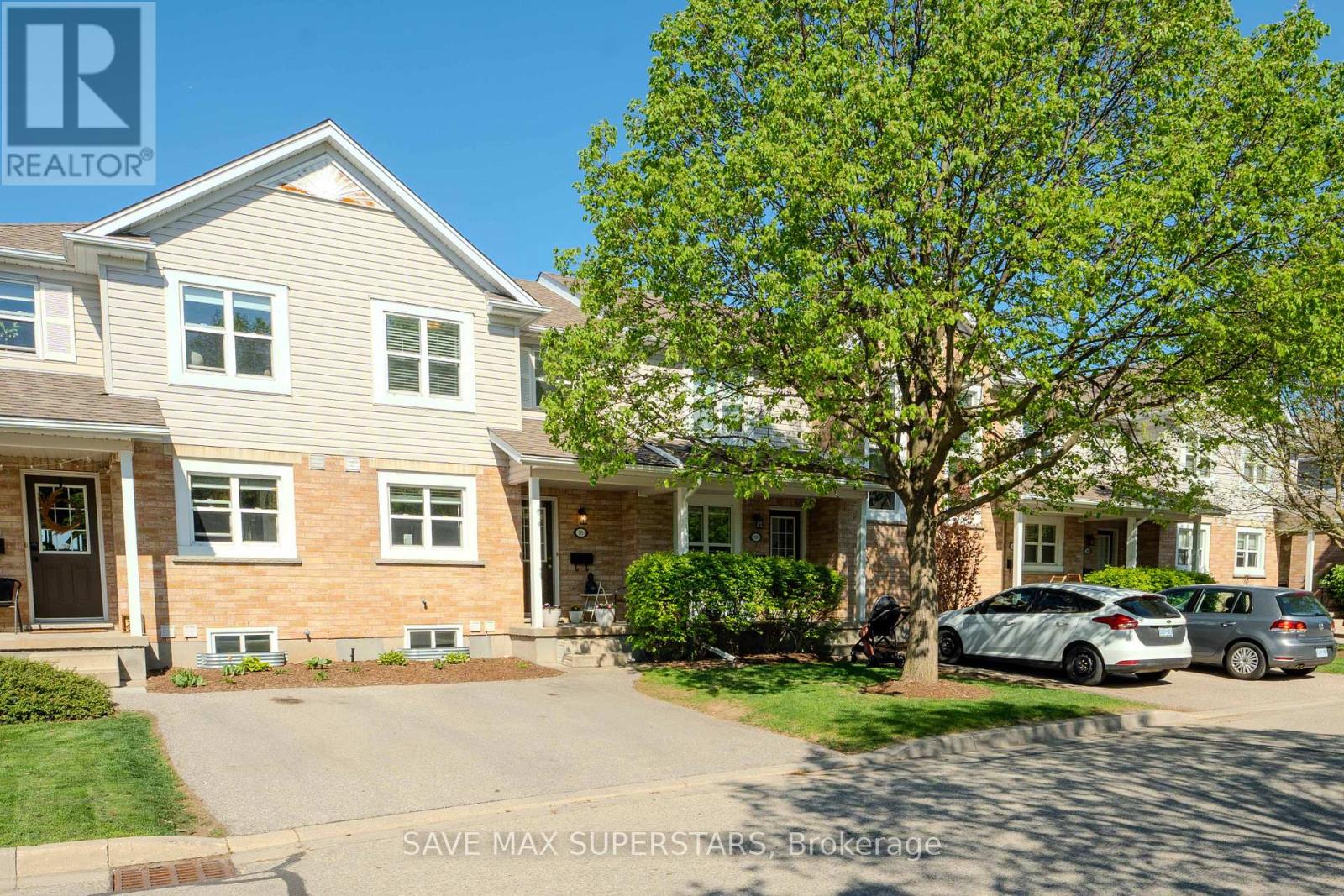 Property at 95 - 240 LONDON ROAD image 2