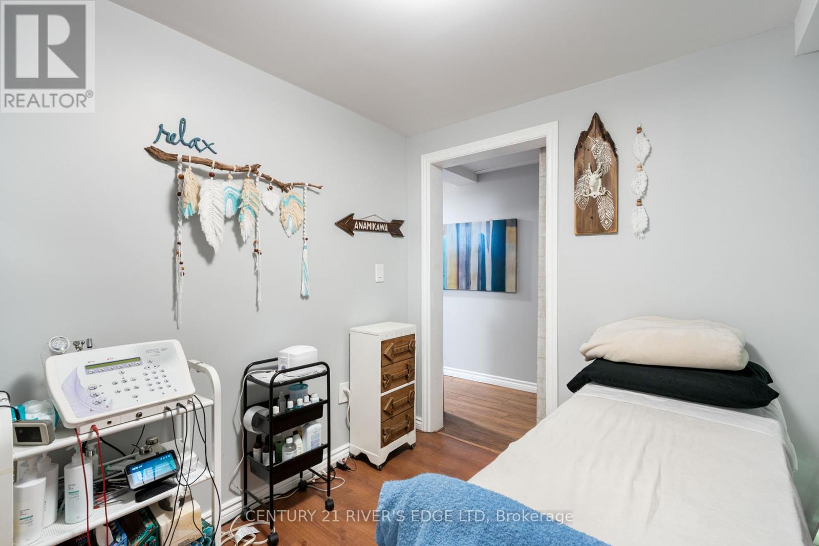 4 Schofield Avenue, Brockville, Ontario  K6V 4M4 - Photo 23 - X12166549
