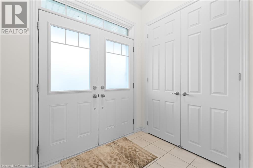 39 Spicer Street, Fergus, Ontario  N1M 0H9 - Photo 13 - 40703815