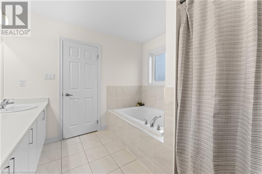 39 Spicer Street, Fergus, Ontario  N1M 0H9 - Photo 26 - 40703815