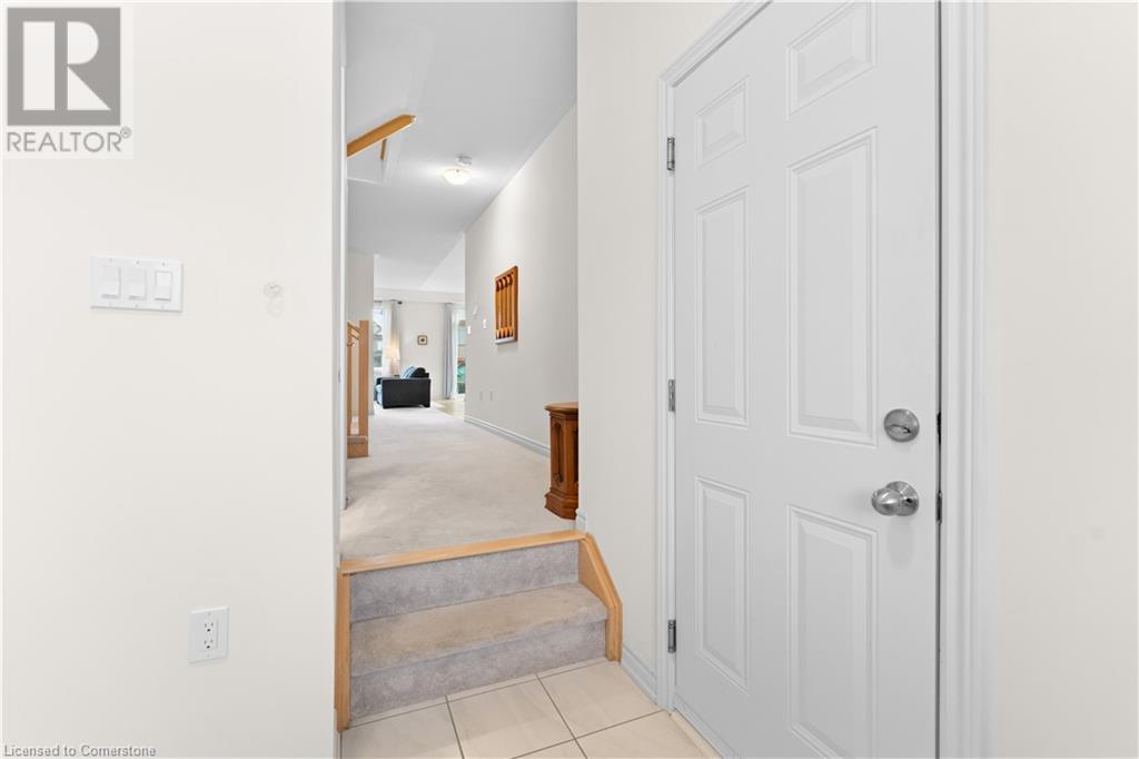 39 Spicer Street, Fergus, Ontario  N1M 0H9 - Photo 14 - 40703815